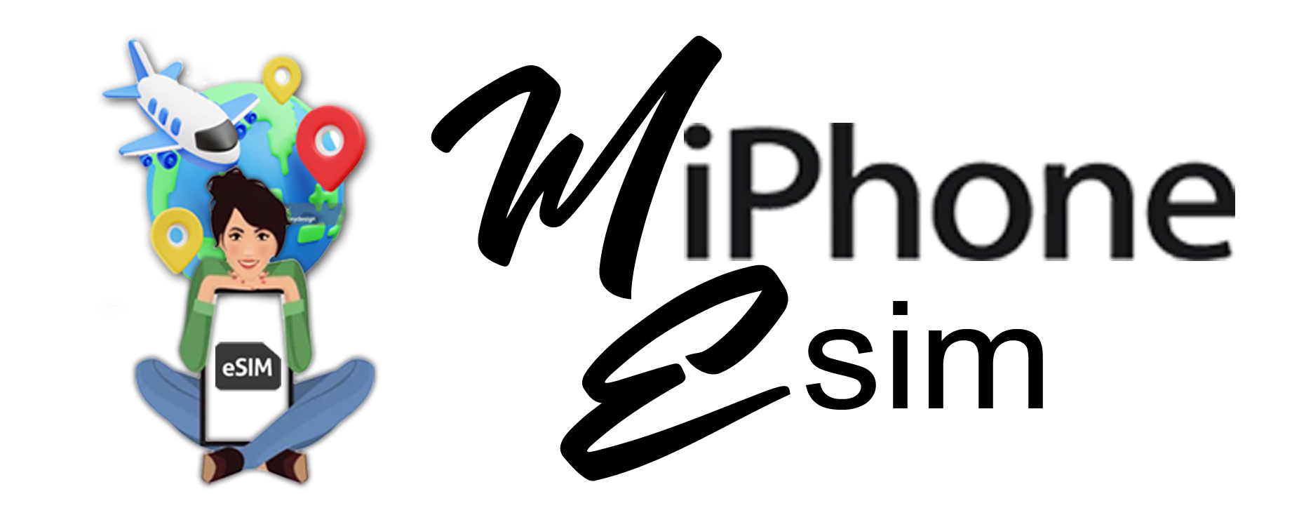 MiPhone eSIM